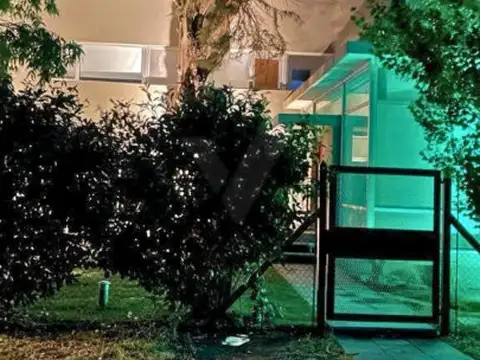 Calle 131, Hudson, Partido de Berazategui, Buenos Aires, 1885, Argentina