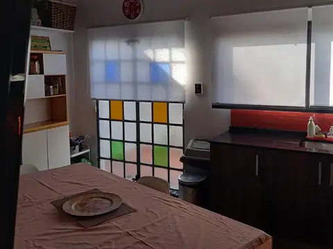 Dúplex 4 ambientes en Wilde. APTO CREDITO