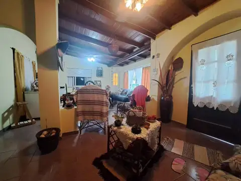 Quinta en Venta en Moreno, USD 110.000