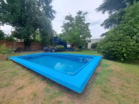 Intendente Corvalan 1298