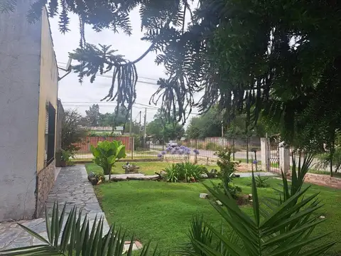 VENTA QUINTA MORENO