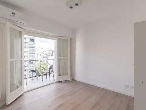 Departamento en Venta 44 años