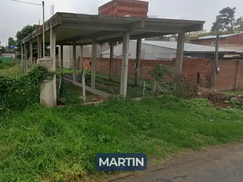 Lafinur 632, Jose 100