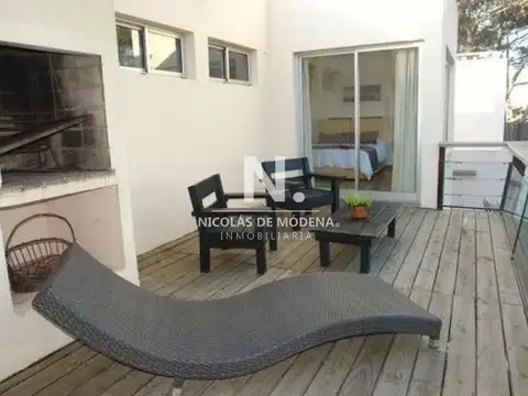 Casa en Alquiler Temporal en Montoya, USD 8.500