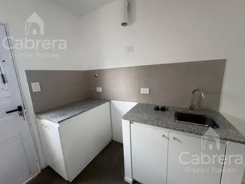 PH de dos dormitorios en venta en Tolosa, La Plata