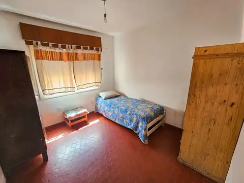 Casa en Venta 55 años