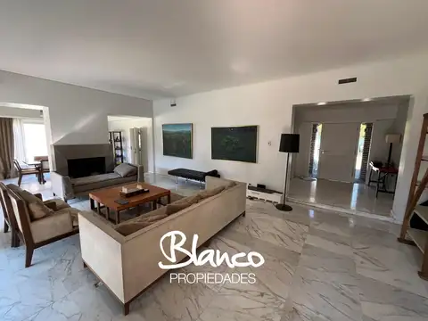 Casa en Venta 20 años