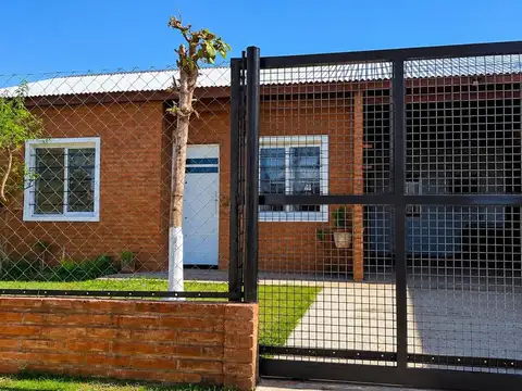 Casa en Venta de 1 dormitorio