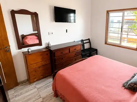 CASA VENTA SAN MIGUEL DEL MONTE EXCELENTE ESTADO