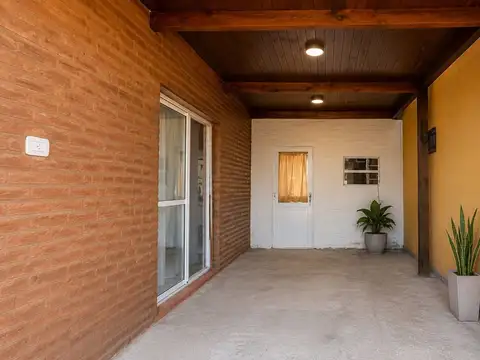 Casa en Venta en San Miguel del Monte, USD 51.900