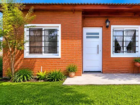 Casa en Venta en San Miguel del Monte, Partido de Monte