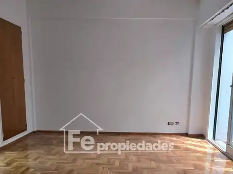 Departamento en Venta en Floresta, USD 100.000