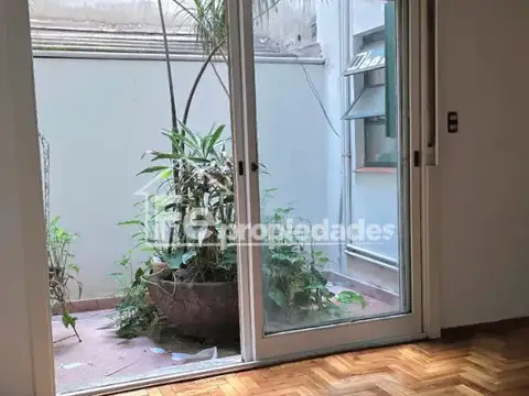 Departamento en Venta al Este