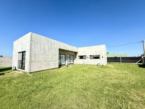 Buenos Aires 1100