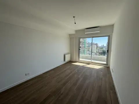 Avenida Cabildo 4600