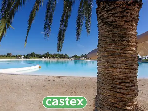 Terreno en Venta en Countries y Barrios Cerrados en Ezeiza, USD 380.000