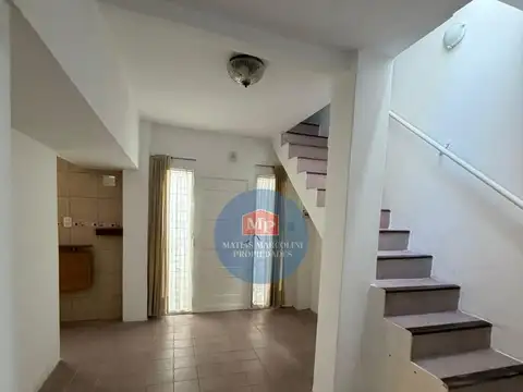Departamento en Alquiler en Villa Urquiza, $ 900.000