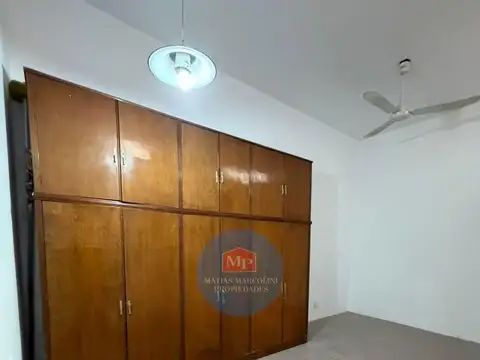 Departamento en Alquiler al Noroeste