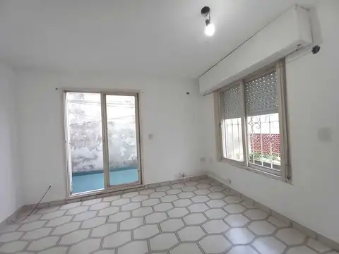 Salta 3500, Piso 01