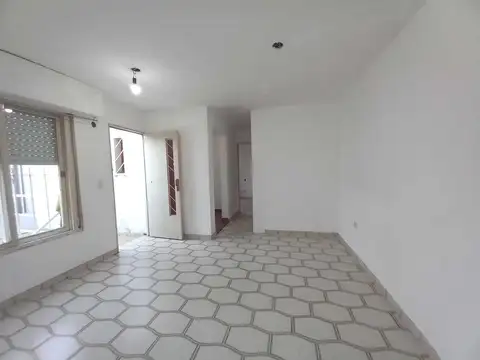 Departamento en Venta en Luis Agote, Rosario