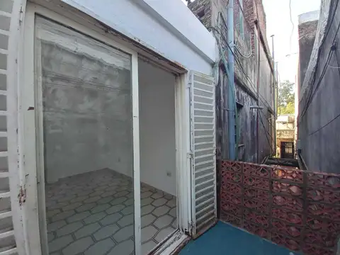 Departamento en Venta en Luis Agote, USD 35.000