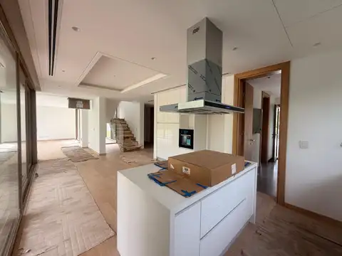 Casa en Venta en Saint Thomas, USD 1.000.000