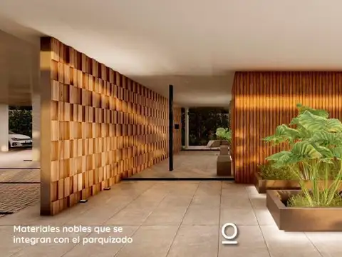 Departamento en Venta en General Pacheco, USD 138.000