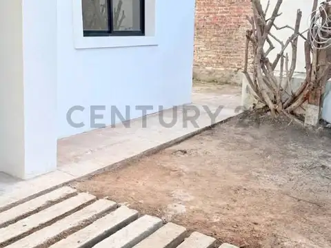 Departamento en Venta en Tolosa, USD 89.000