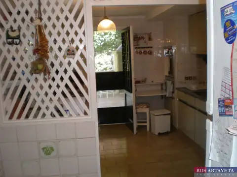 Casa en Venta 39 años