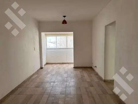 Departamento en Venta en Neuquén, USD 90.000