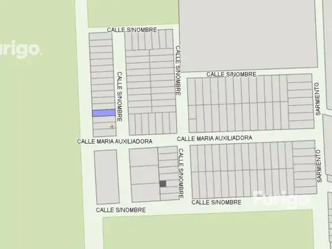 Terreno en Venta en Soldini, USD 35.000
