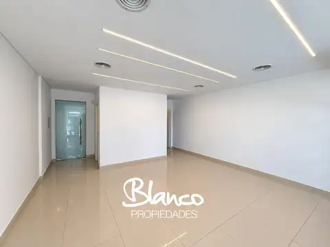 Oficina  en Venta en Skyglass 2, Manuel Alberti, Pilar