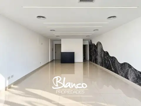Oficina en Venta al Norte
