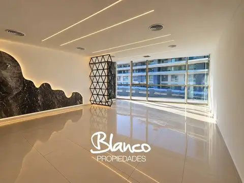 Oficina en Venta en Manuel Alberti, USD 115.000
