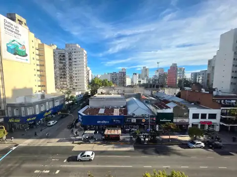 Departamento en Venta 50 años