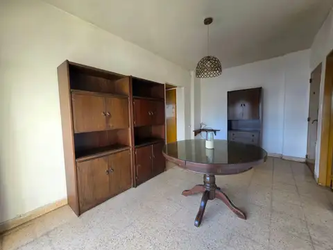 Departamento en Venta en Mar del Plata, USD 48.000