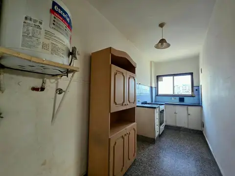 Departamento en Venta Permite mascota