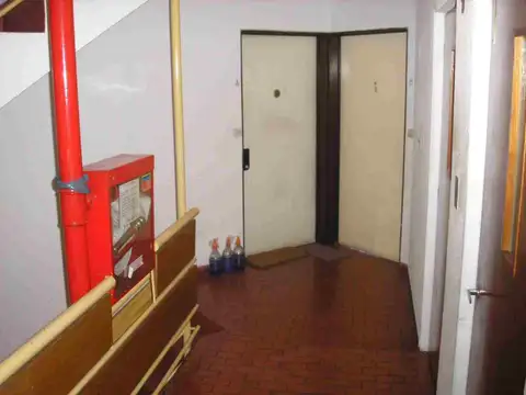 Departamento 3 AMB en Venta PTE PERON 4950 Gral San Martin