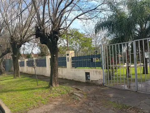 Terreno en Alquiler en Las Campanas, USD 1.000