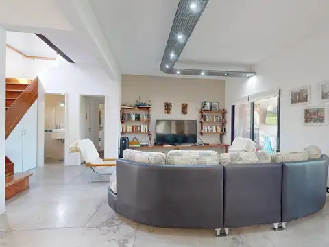 Casa en Venta de 7 dormitorios