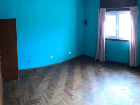 Casa - Venta - Argentina, Quilmes - Calle Ayolas 2266