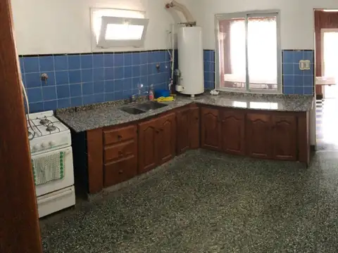 Casa en Venta en Quilmes, USD 135.000