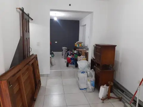 Local en Alquiler 40 años