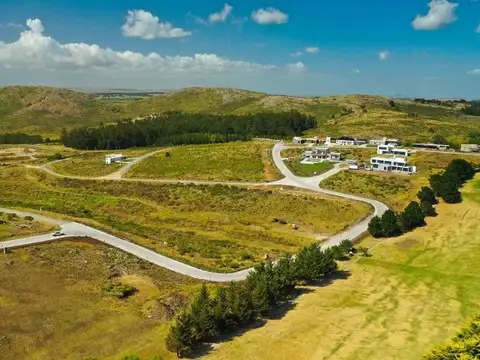 Terreno en Venta de 1948,0 m2