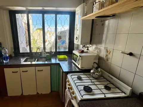 Departamento en Venta al Noroeste