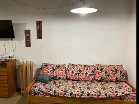 Departamento en Alquiler Temporal en San Bernardo Del Tuyu, $ 750.000