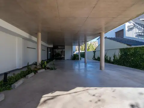 Departamento en Venta en Manuel B Gonnet, USD 132.000