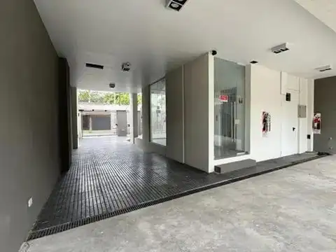 Departamento en Venta en Quilmes, USD 50.000