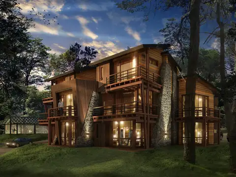 Calle Interna Feicuram