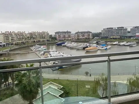 Departamento en Venta en Nordelta, USD 320.000